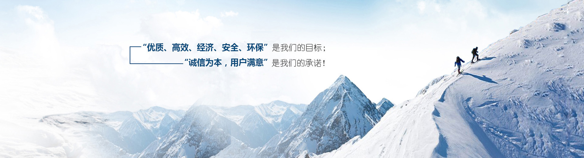 广州中志电子机械有限公司